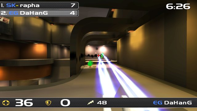 HUD ID 8X2gUP by qop