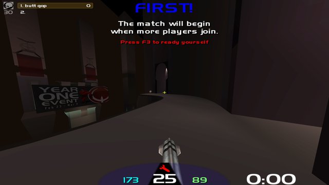 HUD ID 8m659C by qop