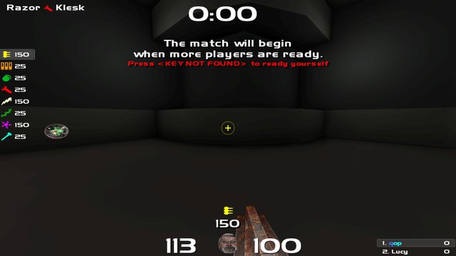 HUD ID 99Dy7J by qop