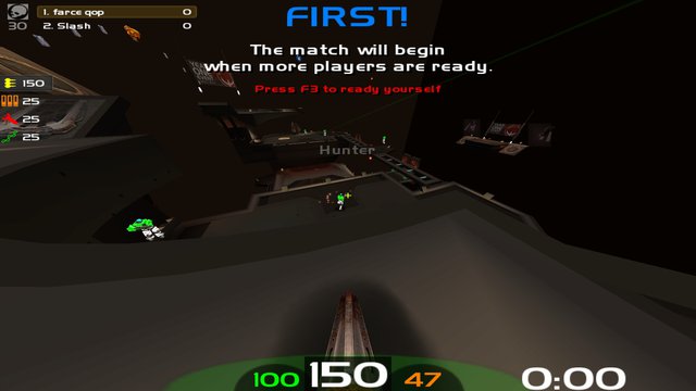 HUD ID B76YAC by qop