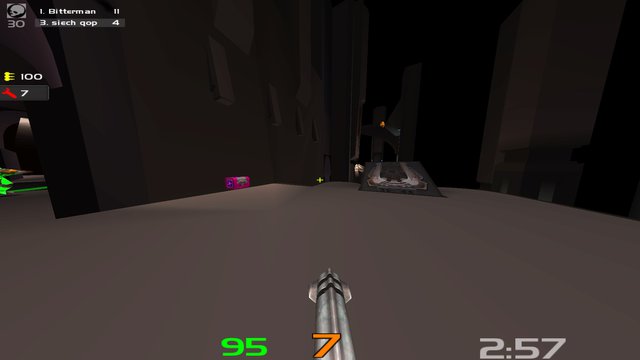 HUD ID CNAB8e by qop