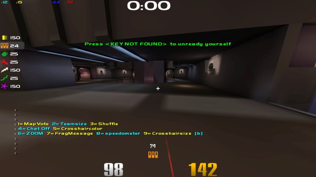 HUD ID I7gEM3 by qop
