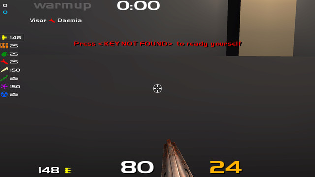 HUD ID J9izp8 by qop
