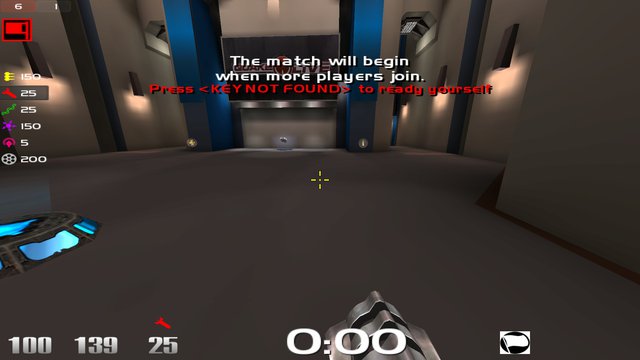 HUD ID L0Mm43 by qop