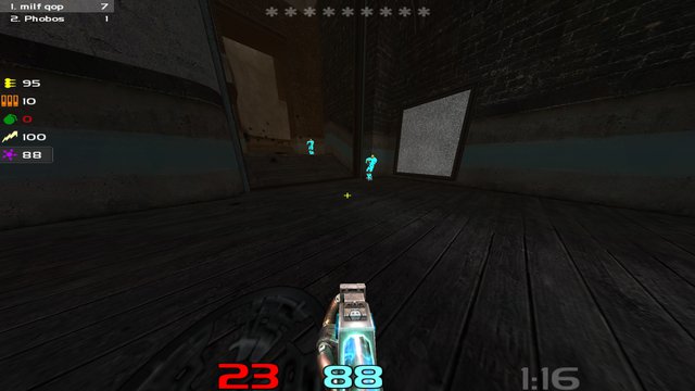 HUD ID MQ909h by qop