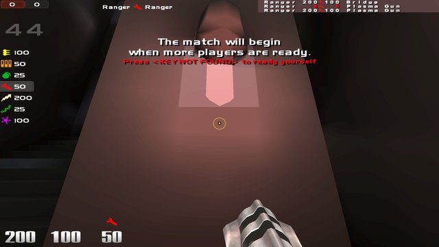 HUD ID MR8oWC by qop