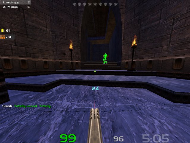 HUD ID NlA79D by qop