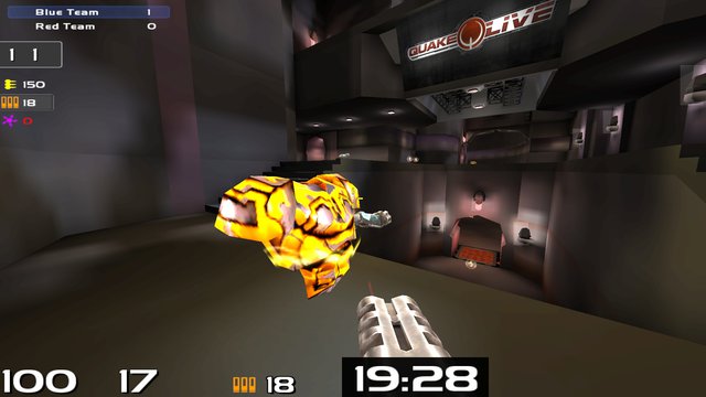 HUD ID QxmfYF by qop