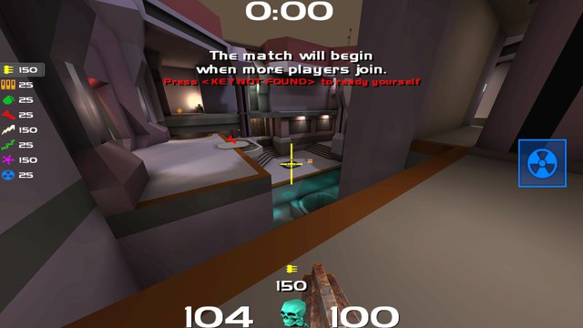 HUD ID S7TkVm by qop