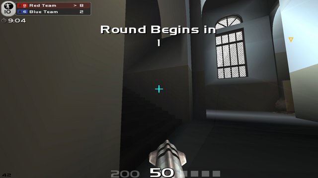 HUD ID T7t8E1 by qop