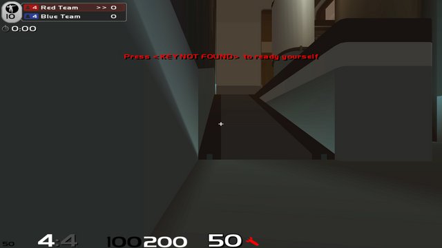 HUD ID VC7zCU by qop