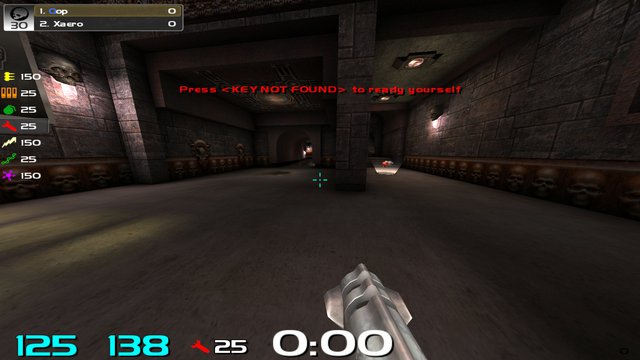 HUD ID cmqf5L by qop