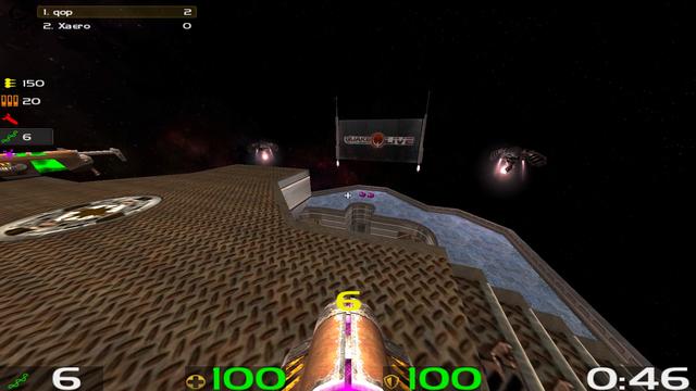HUD ID e3wWUJ by qop
