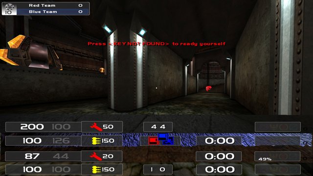 HUD ID hCxuqM by qop