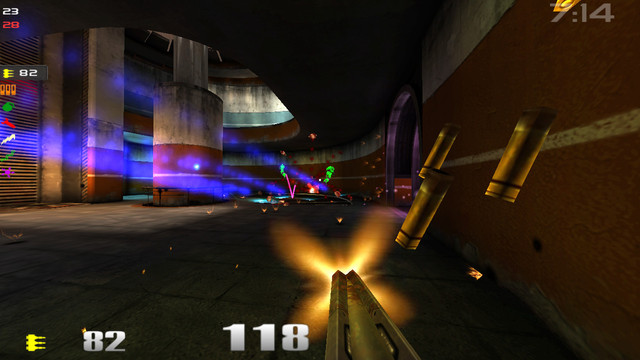HUD ID itI7p0 by qop