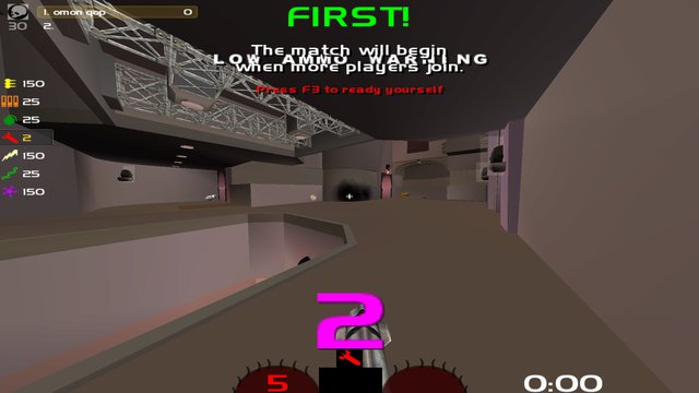HUD ID j8u54i by qop