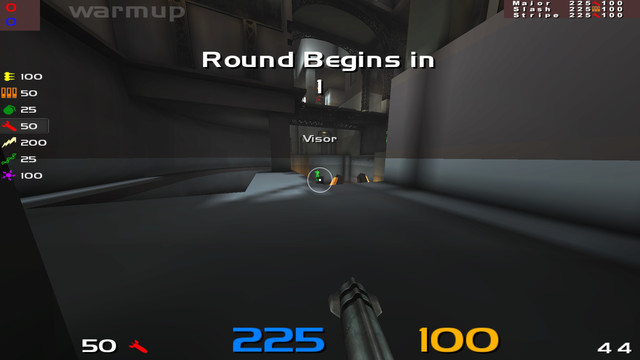 HUD ID k1Xx0w by qop