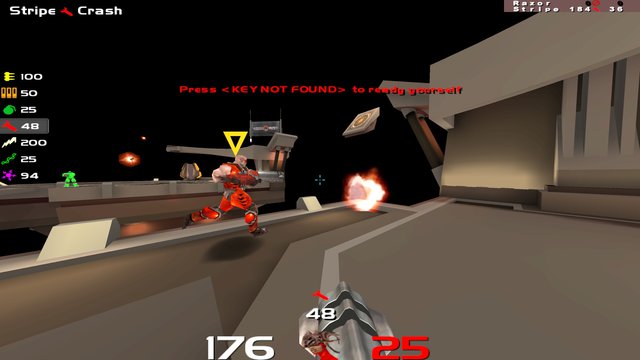 HUD ID l6F6l3 by qop