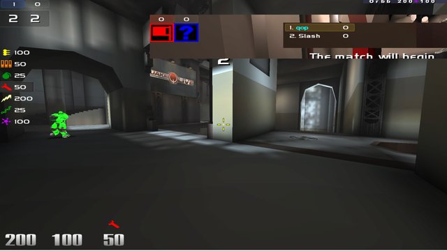 HUD ID lJz35g by qop