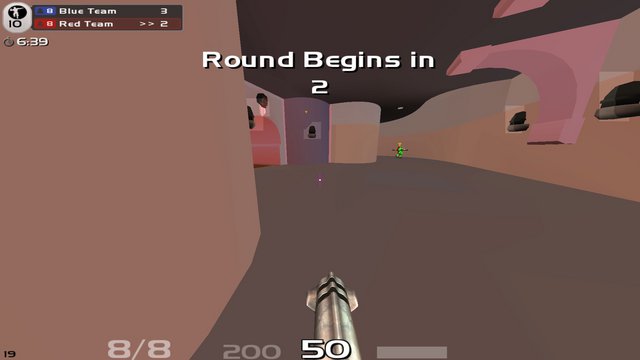 HUD ID m7vgQ2 by qop