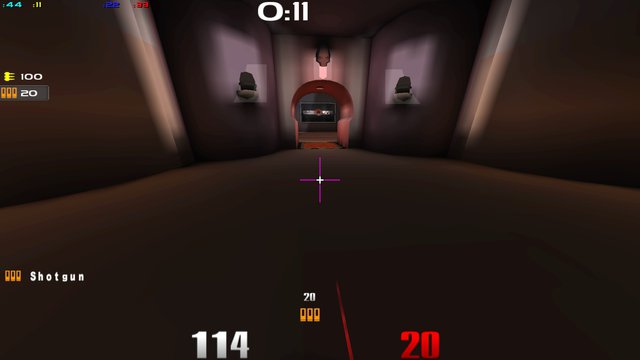 HUD ID nrud66 by qop