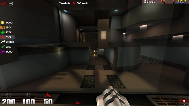 HUD ID o85l50 by qop