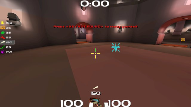 HUD ID qy1R3k by qop