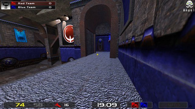 HUD ID r3p5oN by qop