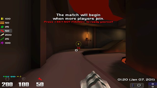 HUD ID w3f263 by qop