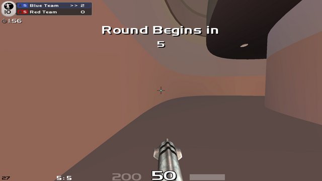 HUD ID wc8EG0 by qop