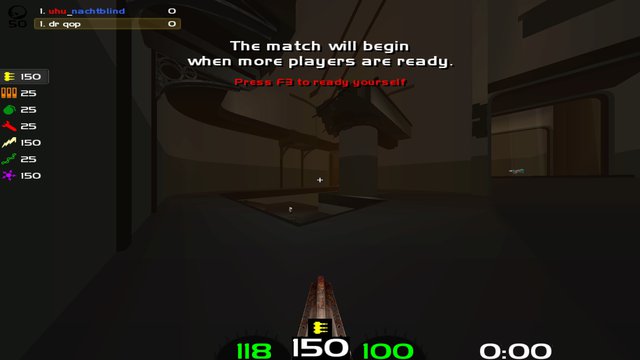 HUD ID ytOY7r by qop