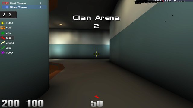 HUD ID yyX952 by qop