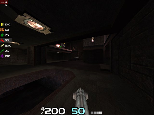 HUD ID z49Gf7 by qop
