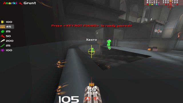 HUD ID zn1Hkz by qop