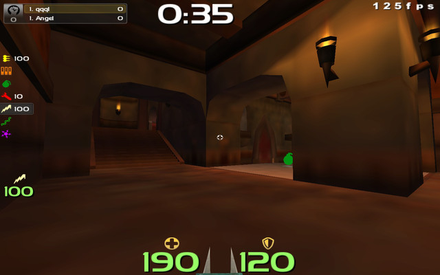 HUD ID q1kb7i by qqql