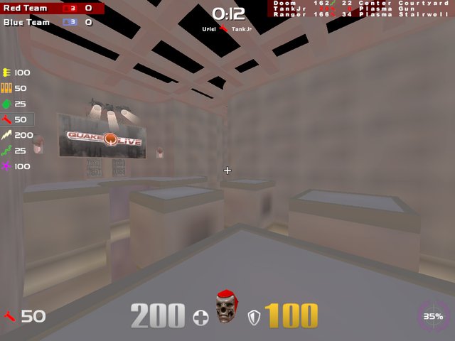 HUD ID 04DI8l by r1vjE
