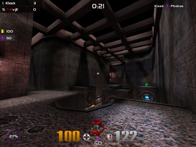 HUD ID ZFU6Yp by r1vjE