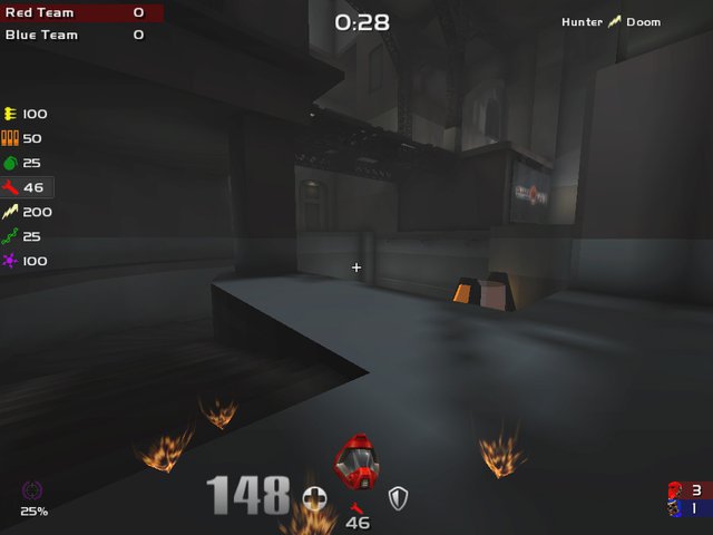 HUD ID dQz5wj by r1vjE