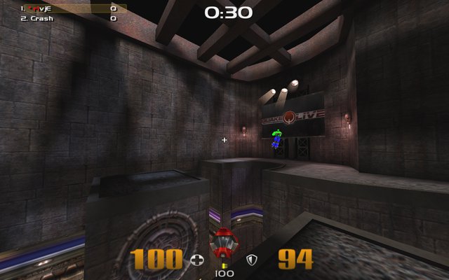 HUD ID s699bb by r1vjE