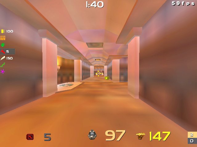 HUD ID P0ZYdp by redeye