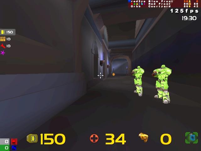 HUD ID p20A7q by redeye