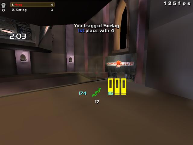 HUD ID FV8q76 by rkng