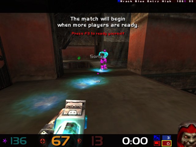 HUD ID sMw5J1 by rmplr