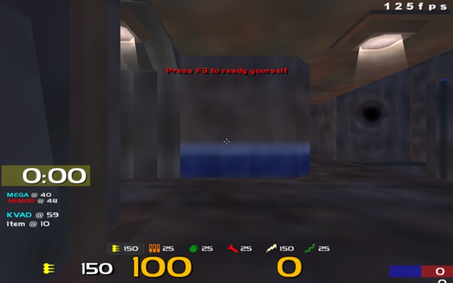 HUD ID m3XcisW6 by rusak