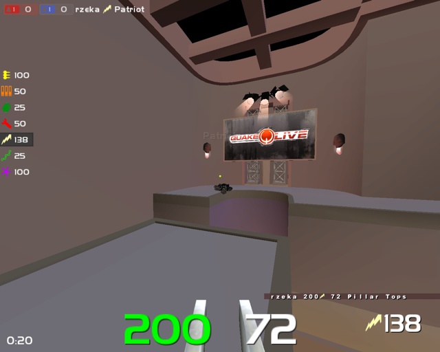 HUD ID dS44YSVZ by rzeka
