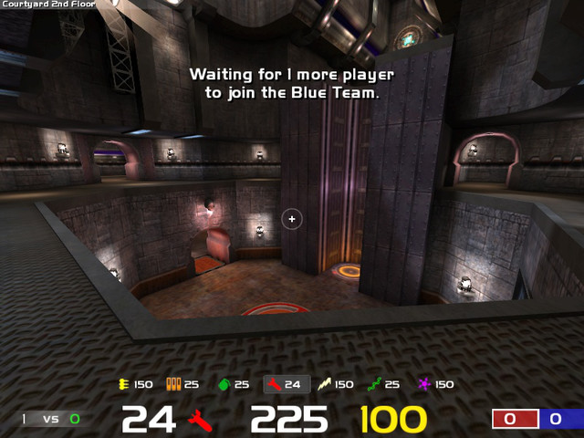 HUD ID 81R4Nn by s3m4s