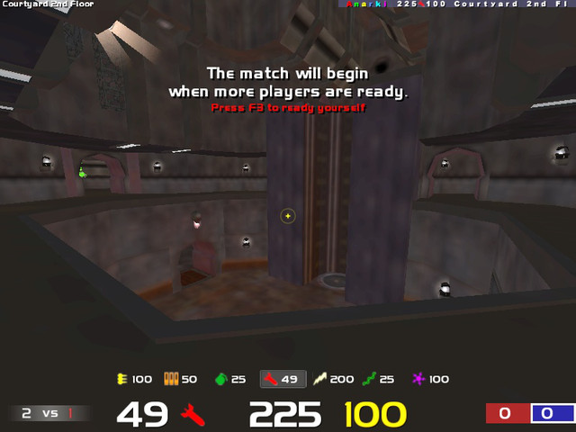 HUD ID 8tn61W by s3m4s
