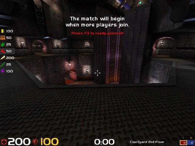 HUD ID aj2a66 by s3m4s