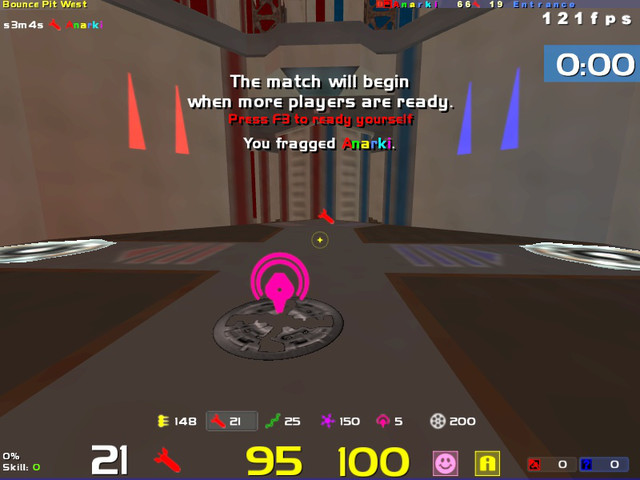 HUD ID sl6jGG by s3m4s