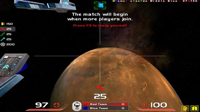 HUD ID oZ9TY3 by sYanYde